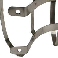 ������� �������� STOUT �������� c ���������� SCA-8610-088002