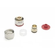 REHAU   RAUTHERM S 101,1