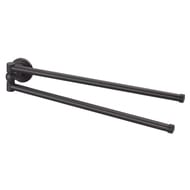 ��������� ��������� WasserKRAFT ISAR K-7331 ����