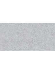 ���������� Cersanit Stone �� ������������� Balance 800�450�20��, ���� ����� �������   64186