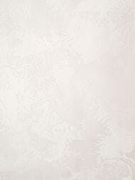 ���� ��������� �� ��������� Victoria Stenova Ferrara 285922 (1,06�10,05) ����������, ����� (���.)