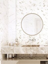������ ��������� Alma Ceramica Dublin (249x500) ����� TWU09DBL004 (��.�)