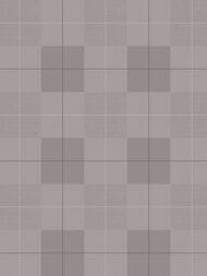 ���� ������������ Hygge IV Winter Hg28 011 (1,00�10,05) ������, ����� (���.)