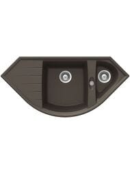 ����� SCHOCK Genius C-150 (1113�520) Cristalite+, ����: �����   700239