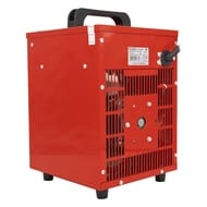 �������� ������������� ����� ������� ���-3000� (����������)