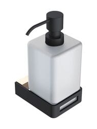     Boheme Q : / 10957-G-B