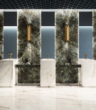 ��������������� ������ ITALON Stellaris Cryst.Pure Lap (600�1200) ������, �����. 610015000679 (��.�)