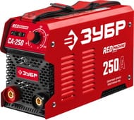 ��������� ������� ���� ��-250, 250�, �����������, �������� d=6 ��