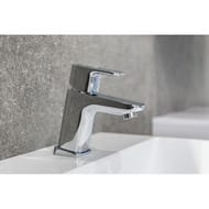 ��������� ��� ����������� RAVAK 10� Free TD F 012.00 ��� ������� �������, 140�� X070127