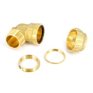 ������ Tiemme ��� ���� ���, 25�3/4"� �����, ������