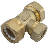 ������� ���������� 20�15�20 Kofulso BNS20*15