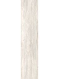 ��������������� ������ Alma Ceramica Ashton (200x900) ����� GFA92ATN04R (��.�)