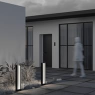 ����������� ���������� Maytoni Reso (����) O445FL-L20GF3K1, 3000K 20�� IP 65, ������