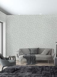 ���� ��������� �� ��������� Marburg New Spirit 32701 (0,53�10,05) ����, ����� (���.)