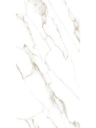 ��������������� ������ Alma Ceramica Granada (570x1140) ����� GFA114GRD04R (��.�)