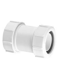  McAlpine   (. )  D32    32G-WH