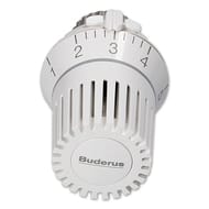 ������� ���������������� BUDERUS BD2 ��� Logatrend, �28x1,5, ����������, �������. ������ 7738339747