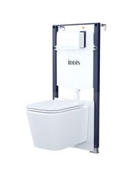     IDDIS Basic   ,   BASBI03i73