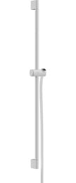 ������ ��� ���� Hansgrohe Unica Pulsify S 90 �� �� ��������� � �������, ����� ������� 24401700