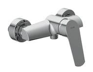 ��������� ��� ���� Cersanit FLAVIS 63036 ������������, ����