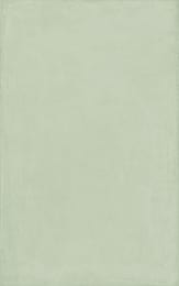 ������ ��������� KERAMA MARAZZI ������ (250�400�8) ������-������� ��������� 6409 (��.�.)