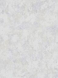 ���� ��������� �� ��������� Marburg Memoria (1,06�10,05) ����������, ����� 30368 (���.)