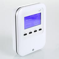 �������� ������ VALTEC ��� ������������� ���������� ����������� TECH WIFI RS