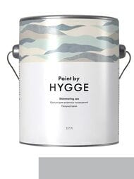 ����������� ������ HYGGE Shimmering sea Maiden Mist (20%) 2,7�, HG01-059 (��.)