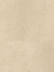 ������� �����-��������� LVT FineFloor Tanto (325�650�2,3) Volcano, �������, 42��., 634 (��.�)