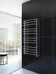 GROTA FORTE ����������������� "�������" ������� 530x1200 �������. ����.�����, ����/���. ����. D-1/2"