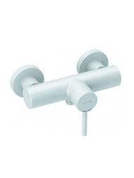 ��������� KLUDI BOZZ ��� ����, ���������, �������������, ����� ������� 388315376