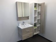 ����� COMFORTY �����-60 (600�500�430) ���������, � ���������, ��� �������� 00004143490