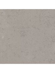��������������� ������ KERAMA MARAZZI ��� ��������� (600�600�9) �����, DD640920R (��.�)