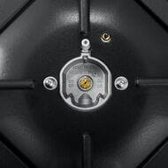 ������� �������� ������ Maunfeld EGHG.32.2CB\G(260�485) 2 ��������, ���� ������,��000008341