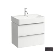 ����� ��� ���������� Laufen SPACE FOR VAL 4.1016.2.160.103.1 (635�410�520) 2 �����, ������ ���