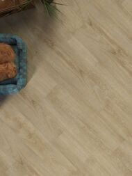  - LVT FineFloor Wood (1320x196x2,5)  , , 43., FF-1437 (..)