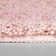 ������ ��� ������ ������� WasserKRAFT Dill BM-3945 600�1000 ��, ����������, English Rose