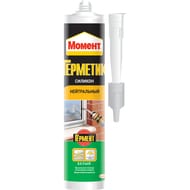 �������� ����������� ������ �����������, �����, 280��