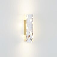 ��������� ���������� Odeon Light L-vision Terrazzo 7012/12WL, ������