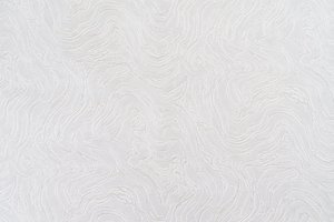 ���� OVK Design Dieter Langer Inspirations ��� 5 (1,06�10) ������-�����, 10274-03 (�����)