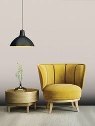 ���� ������������ Hygge III Dacha Hg23 001 (1,00�10,05) ������� (���.)