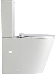 ������ ������� Triton Corso CO-3906 ������������,  � �����������