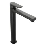 ��������� ��� �������� Mariani Artic A14398AT12, ������ �������