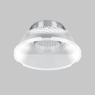 ����� Maytoni Technical (��������) LensD29-50 D29mm 50�, ����������