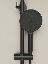 ������� ������� SANCOS Teo SC11001MB  � �����������, �������/������ �����, ������ ���