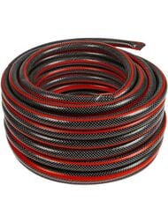 ����� ���������� ����� ��� ��������� �������,������� ����������� ���������.1/2",����� 25�, ����-����  73/7/2/10