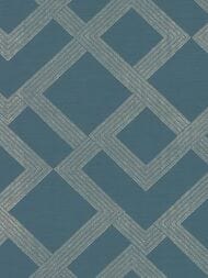 ���� ����������� �� ��������� Carlisle & Co. Signature Prints (0,685�8,23) ����� LX1256 (�����)