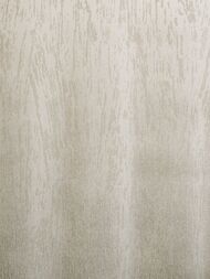 ���� ������������ Hohenberger Urban Classics (0,53�10,05) ������, ������� 81251 (�����)