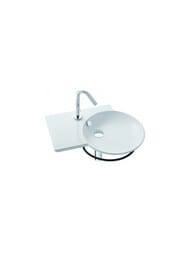  Jacob Delafon SPHERIK E4129-CP   E4500, E4501, E4502 