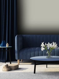 ���� ��������� �� ��������� Marburg Nuance 35264 (1,06�10,05) ���������, �����-����� (���.)